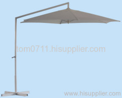 beach umbrella