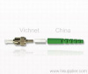 ST-APC Fiber Optic Patch Cord