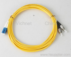 patch cable