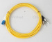 patch cable