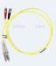 patch cable