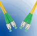 fc-fc fiber optic patch cord