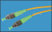 fc-fc fiber optic patch cord