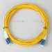 lc fiber optic patch cord