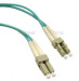 lc apc pach cord