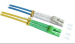 lc apc pach cord