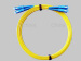 sc fiber optic patch cord