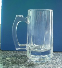 beer cup