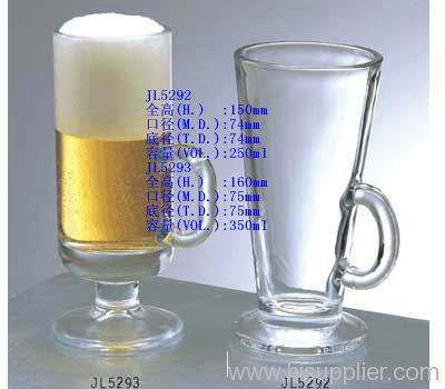 beer cup
