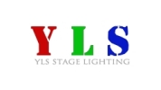 Guangzhou YLS Stage Lighting Equipment Factory