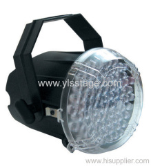 LED Licai Strobe