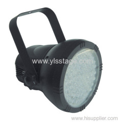 LED Big Strobe