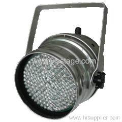 LED Par64