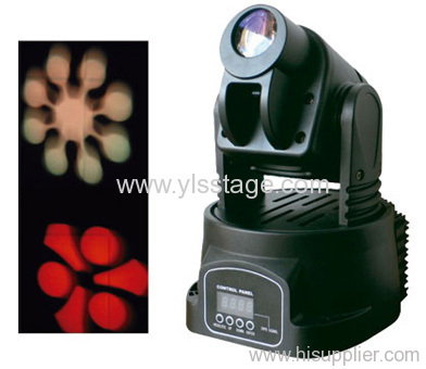 LED Spot Light