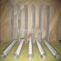 Stainless Steel Wire Mesh