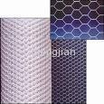 Hexagonal Wire Mesh