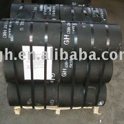 Tianjin Binhai Guanghao Pipe Fitting Co...Ltd