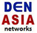 Delta Enasia Networks S.L.