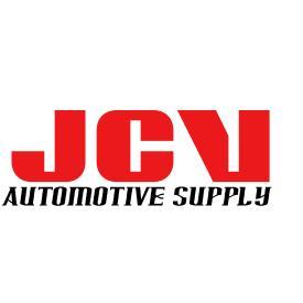 JCV AUTOMITIVE  SUPPLY
