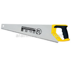 Hand Saw