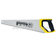 Hand Saw