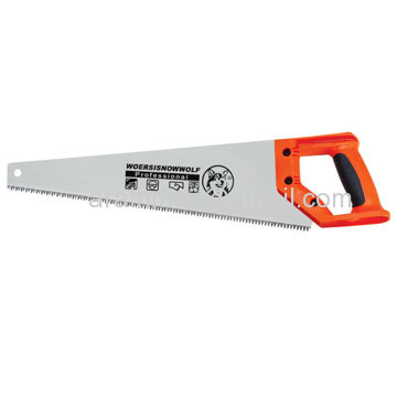 Hand Saw