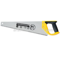 Hand Saw