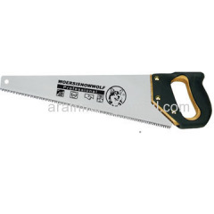 Hand Saw