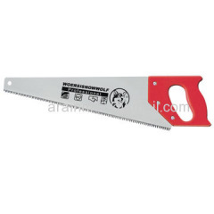 Hand Saw