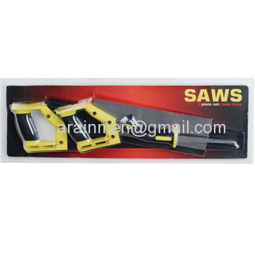 Hand Saw Set