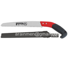 Pruning Saw