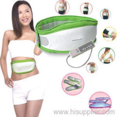 massager slim ,massager belt