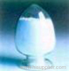 Isomalt