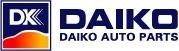 Ningbo Daiko Auto Parts Co.,Ltd.
