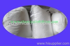 Hexamethylene Tetramine