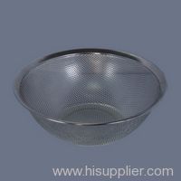 colander