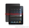 ipad screen protector film