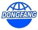 Changle Dongfang (Lace)Knitting Co., Ltd.
