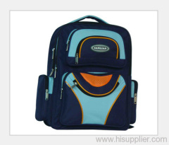 school backpack