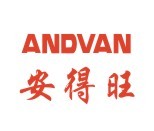 Shenzhen Andvan Technology Co.,Ltd