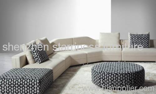 sofa  furniture