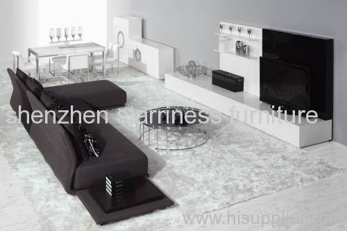 sofa  furniture