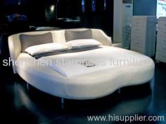 bed furniture