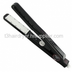 hair straighteners