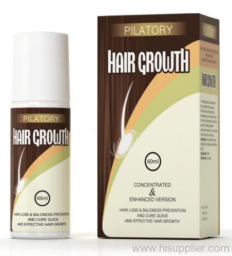 hair growth products