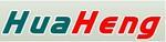 HuaHeng Import & Export Co., Ltd.