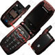 nextel i880 cell phone