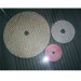 Fiberglass Disc