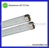 LED tube