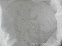 Caustic Soda